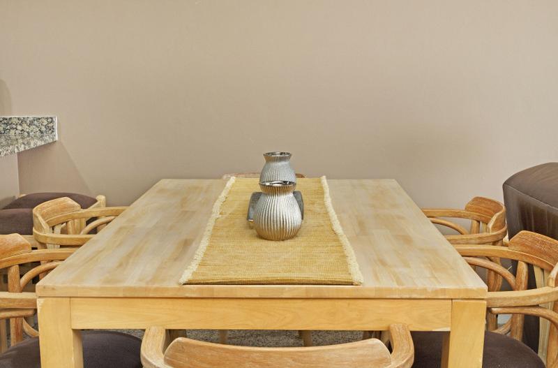 To Let 2 Bedroom Property for Rent in Dolphin Beach Western Cape